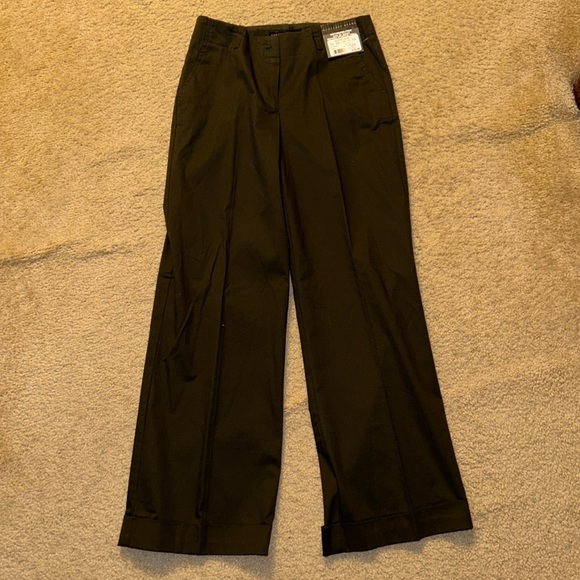 Geoffrey Beene Pants - Geoffrey Beene